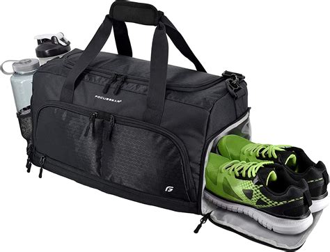 adidas trainingahose damen.jpg